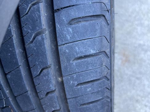 Used 2014 Ford Focus Titanium image 29