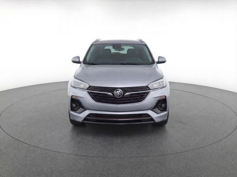 Used 2023 Buick Encore GX Select w/ Sport Touring Package image 5