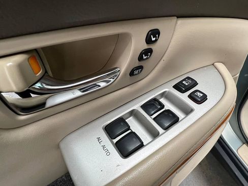 Used 2007 Lexus RX 350 AWD image 22