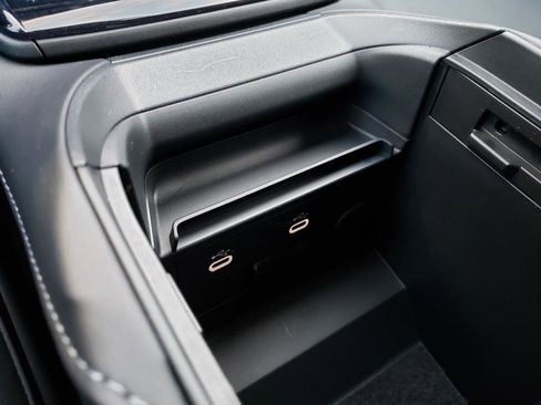 Used 2025 MAZDA CX-30 AWD 2.5 S w/ Select Sport Pkg image 25