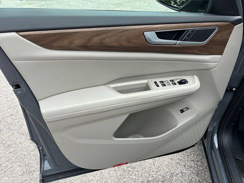 New 2026 Volkswagen Atlas SE AWD/4WD image 10