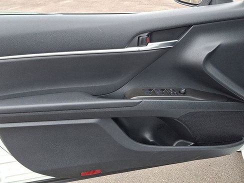 Certified 2023 Toyota Camry SE image 11