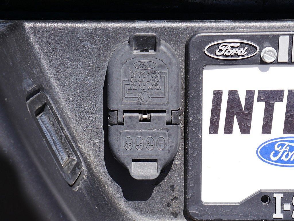 Used 2016 Ford F150 XLT w/ Equipment Group 302A Luxury AWD/4WD image 67