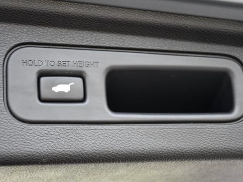 Used 2025 Honda Odyssey EX-L image 26