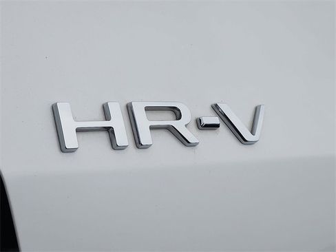 Used 2024 Honda HR-V Sport image 30