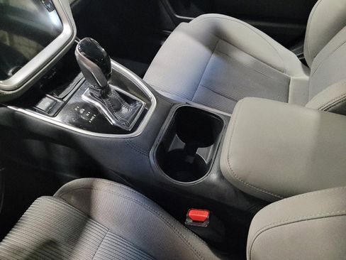 Used 2021 Subaru Legacy Premium image 26