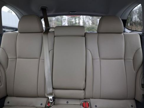 Used 2020 Subaru Outback Limited w/ Popular Package #2 image 46