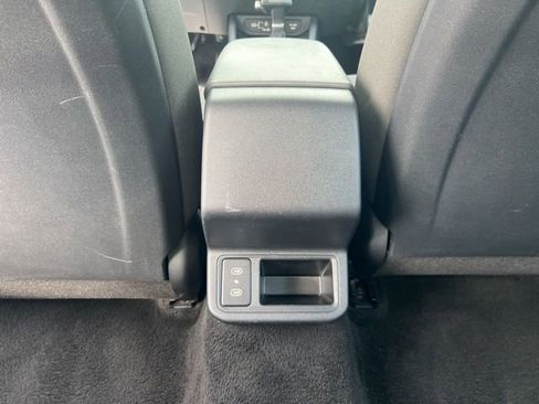 Used 2025 Kia K4 FWD image 26