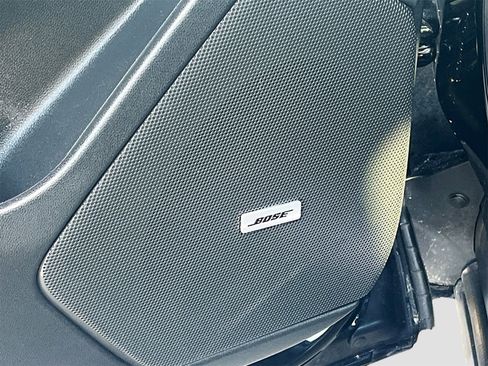 Used 2025 Cadillac XT6 Luxury w/ LPO, Floor Liner Package image 18