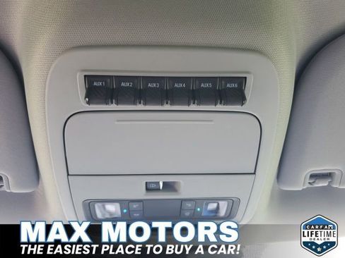 Certified 2024 Ford F350 XL w/ XL Driver Assist Package image 28