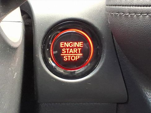 Used 2024 Honda HR-V LX image 26