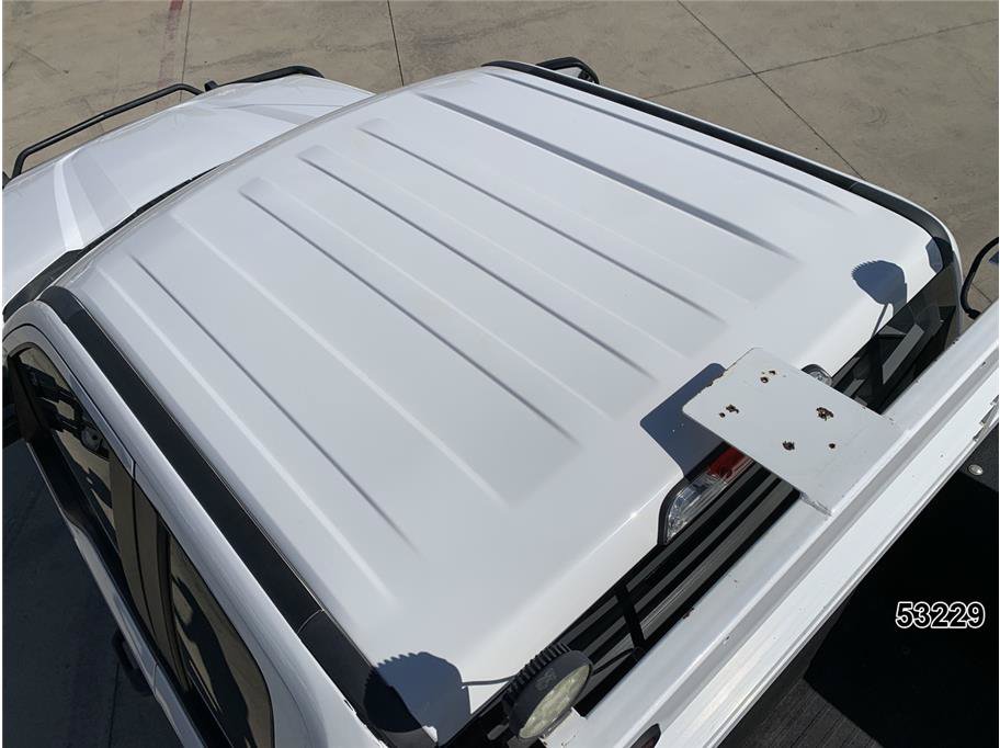Used 2019 Ford F350 XL w/ XL Value Package AWD/4WD image 9
