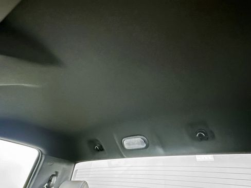 New 2026 RAM 3500 Tradesman w/ Chrome Appearance Group A image 14