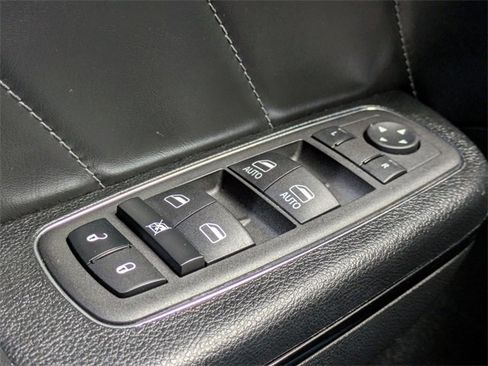 Used 2023 Dodge Charger Scat Pack w/ Daytona Edition Group image 24