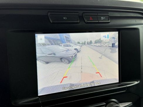 Used 2023 Ford F150 XLT AWD/4WD image 27