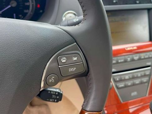 Used 2010 Lexus ES 350 FWD image 21