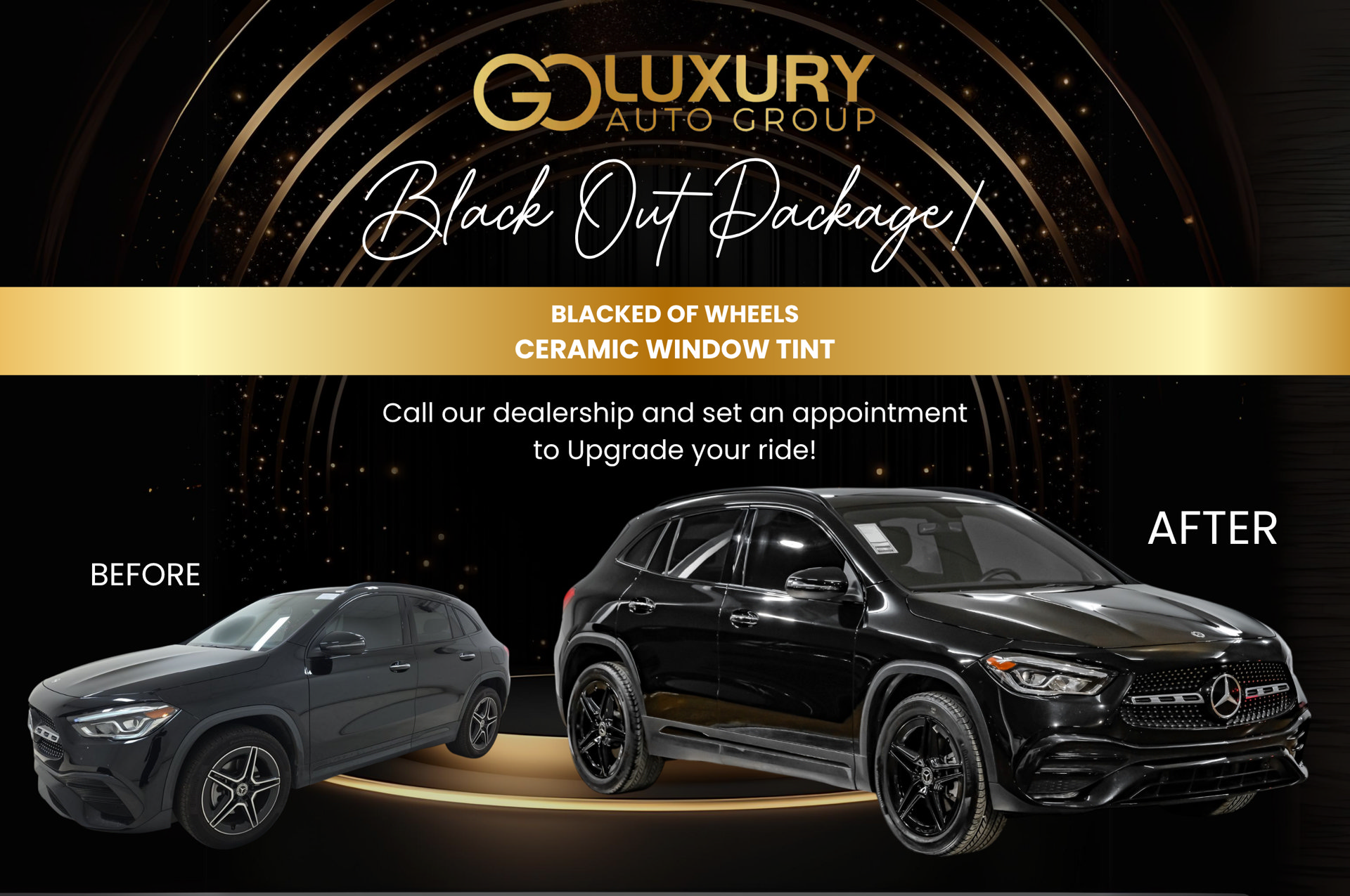 Used 2023 Mercedes-Benz GLA 250 image 6
