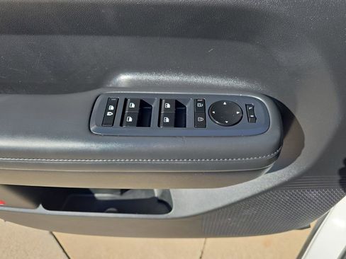 Used 2024 Hyundai Santa Fe SEL image 29