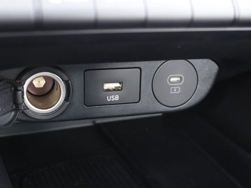 New 2025 Hyundai Elantra N image 27