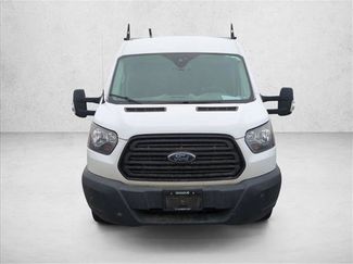 Used 2019 Ford Transit 250 148 Medium Roof video 2