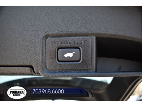 New 2026 Acura RDX SH-AWD w/ Advance Package image 35
