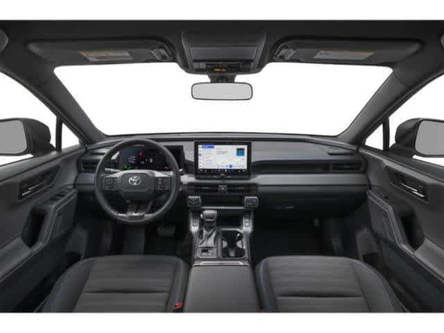 Used 2026 Toyota RAV4 SE AWD/4WD image 5