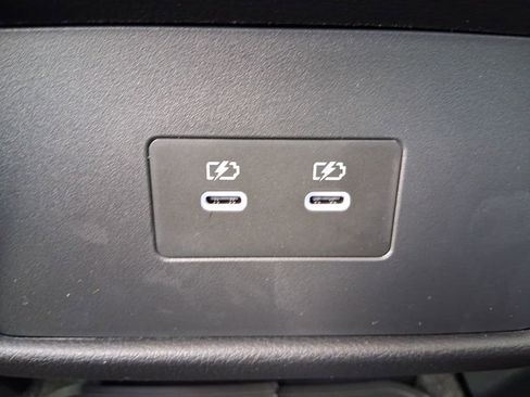 New 2026 Nissan Rogue SV AWD/4WD image 31