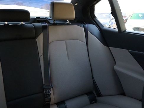 New 2026 BMW M5 AWD/4WD image 20