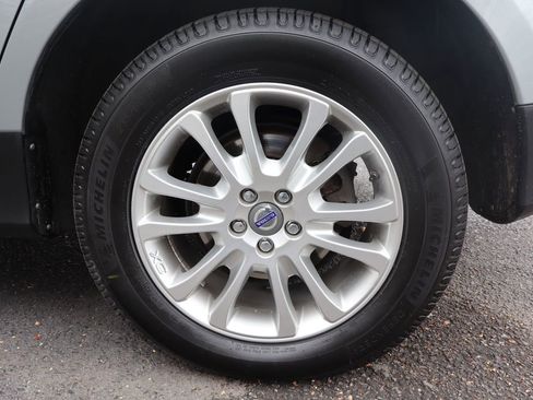 Used 2010 Volvo XC60 T6 AWD/4WD image 42