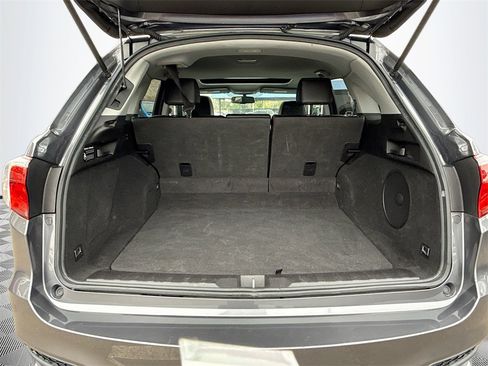 Used 2018 Acura RDX image 28