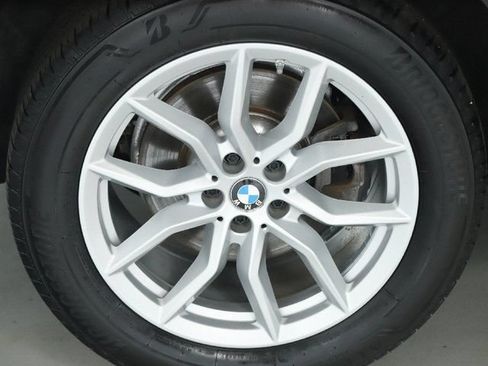 Used 2020 BMW X5 xDrive40i w/ Premium Package AWD/4WD image 14