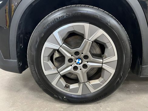 Used 2023 BMW X1 xDrive28i image 14
