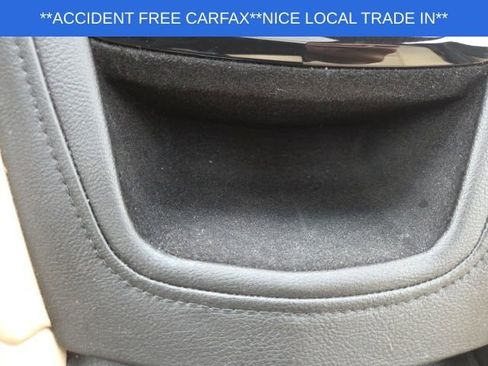 Used 2018 Cadillac XT5 Luxury image 32