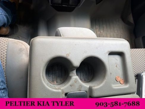 Used 2016 Ford F250 XLT w/ XLT Value Package image 25