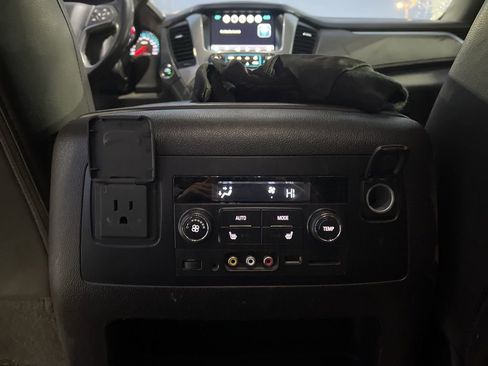 Used 2022 Honda Civic LX image 24