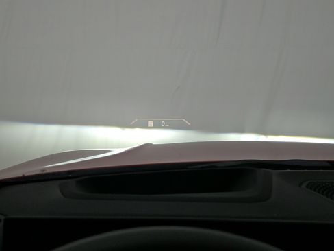 Used 2024 BMW 330i xDrive Sedan image 38