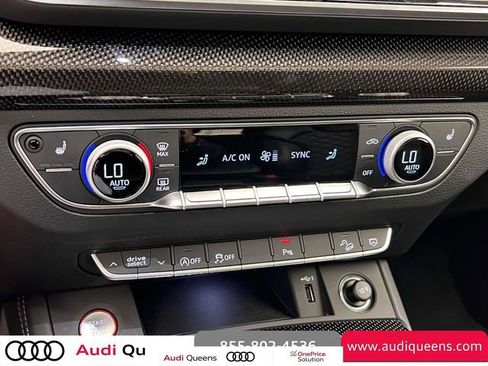 Certified 2023 Audi SQ5 Premium Plus w/ Premium Plus Package image 31