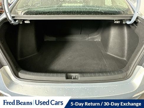 Used 2023 Honda Civic Touring image 34