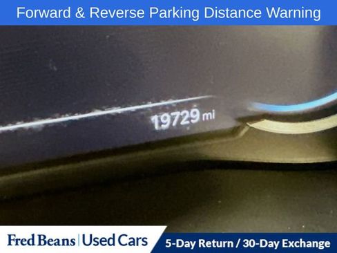 Used 2023 Genesis G70 2.0T w/ Sport Prestige Package AWD/4WD image 17