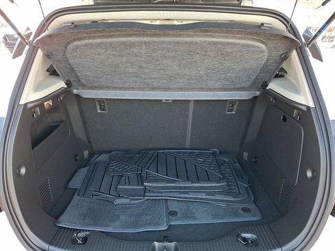 Used 2021 Buick Encore Preferred image 28