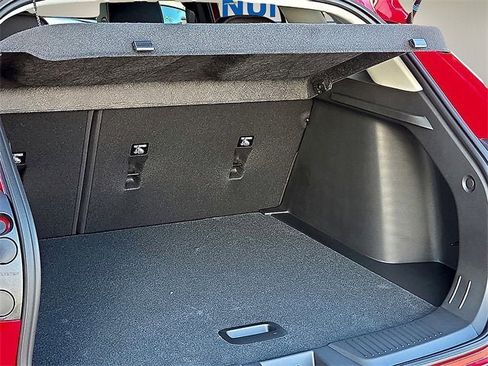 New 2026 Chevrolet Trax LT image 11