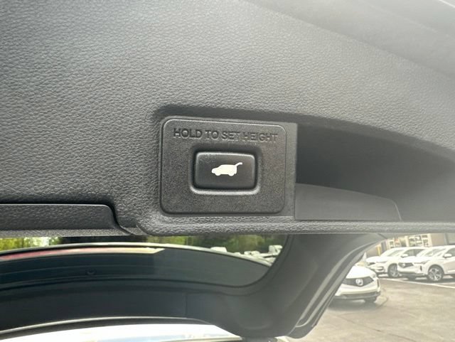 Used 2019 Acura RDX AWD image 17