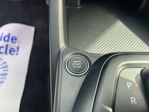 Certified 2025 Kia K4 LXS image 21