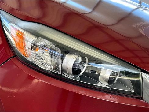 Used 2016 Kia Sorento EX AWD/4WD image 29