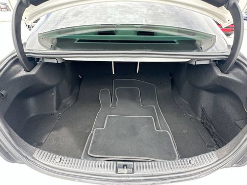 Used 2017 Mercedes-Benz C 300 Sedan w/ Premium 1 Package image 26