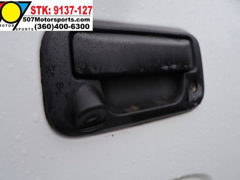 Used 2010 Ford F350 XLT AWD/4WD image 22