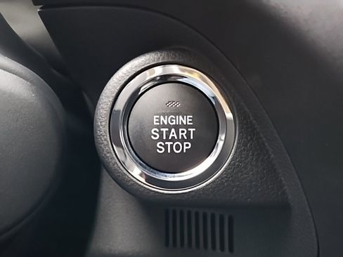 New 2026 Subaru Impreza 2.0i Sport image 30