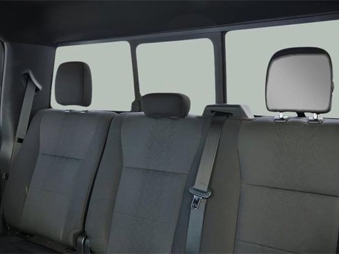 Used 2019 Ford F150 XLT w/ Equipment Group 302A Luxury image 10