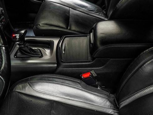 Used 2021 Dodge Charger SXT w/ Plus Group image 17