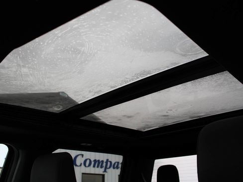 Used 2023 Ford F150 XLT w/ Equipment Group 302A High image 13